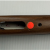 Beretta 28g 686 Forend (PJ) 2